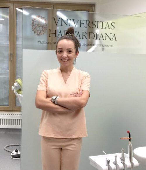 Bojana Redžović