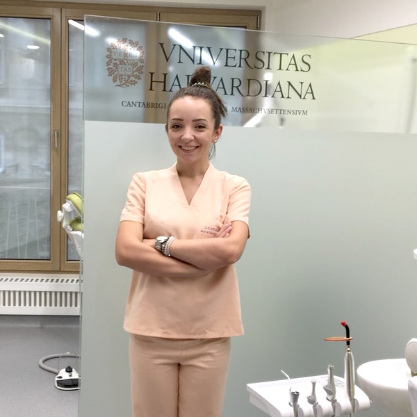 Bojana Redžović