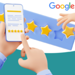 Google recnzije Dental Office